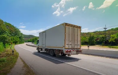 Ankara Menderes | Bulaşık Makinesi Taşıma