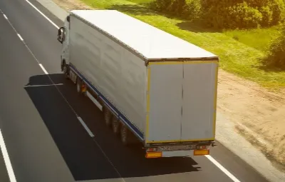 Ankara Menderes | Parça Eşya Taşıma