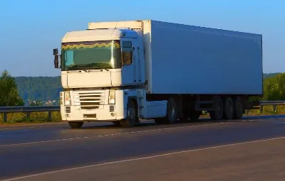 Ankara Menderes | Öğrenci Eşyası Taşıma